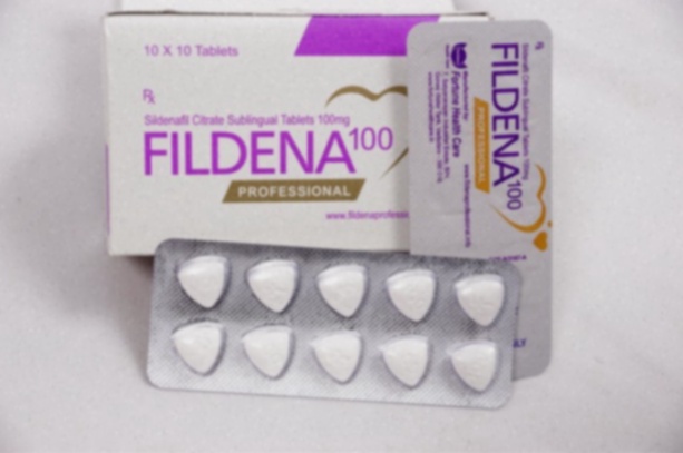 fildena