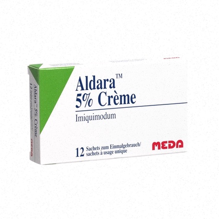 imiquimod