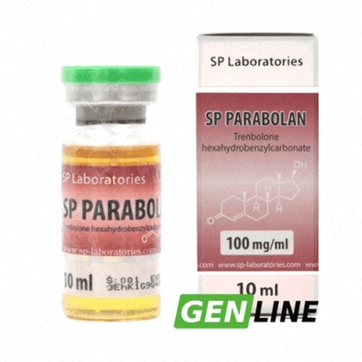 parabolan