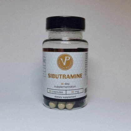 sibutramine