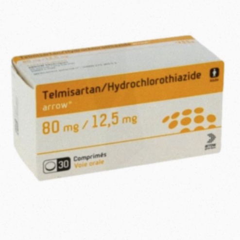telmisartan