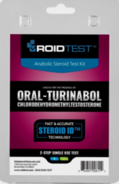 turinabol